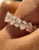 Or rose 14 carats