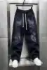 Predefinito