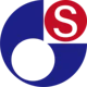 company-logo