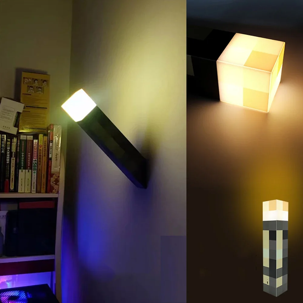 Color Changing USB LED Lights - Perfect for Birthday Decor