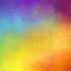 Multicolor