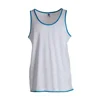 White/Atoll, Deep Royal/White, Sports Grey/Black, Black/Fiesta Red, Fluorescent Orange/Gold, Fluorescent Green/Fluo Yellow, Atoll/White, Fiesta Red/Gold