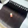 Bone Straight 1