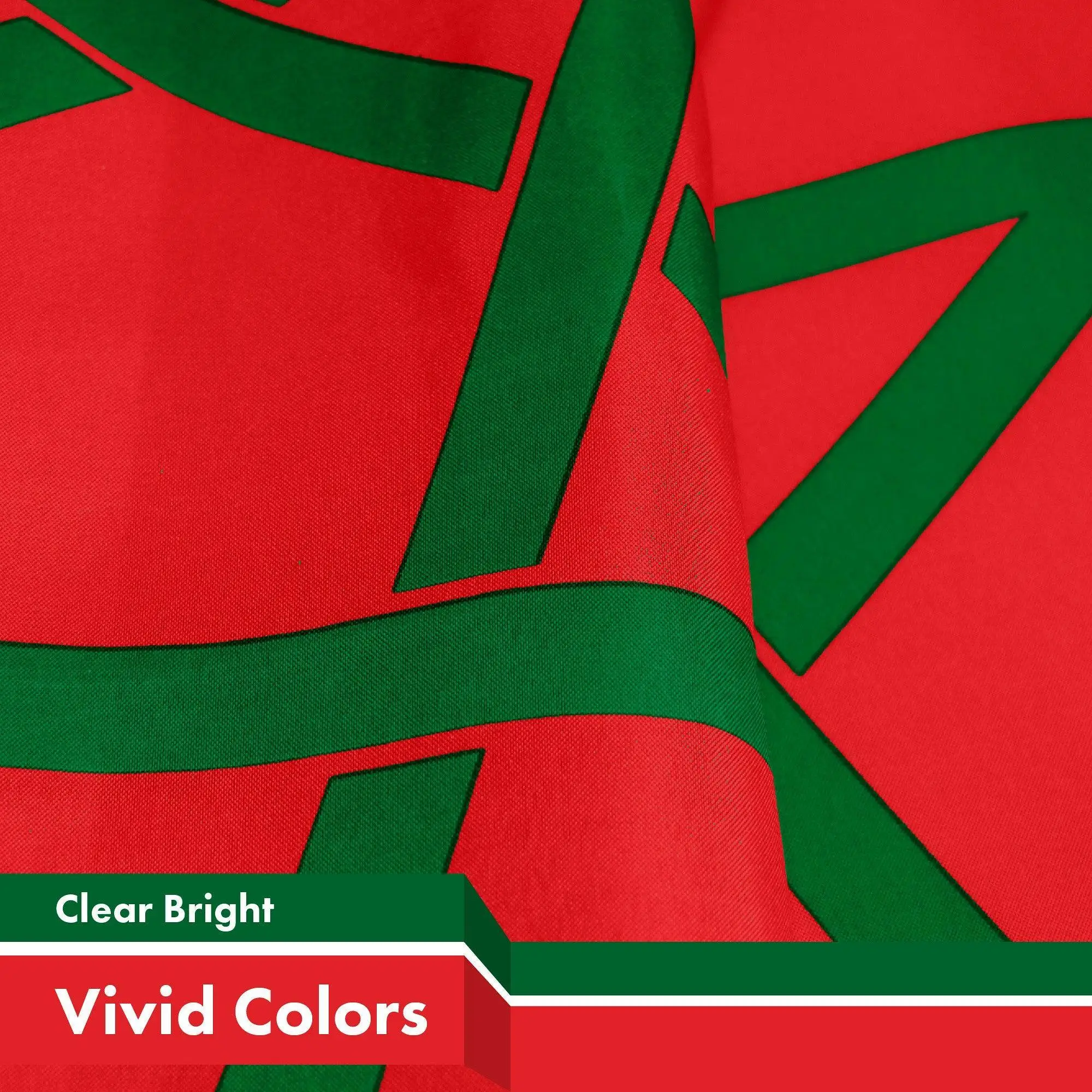 //sc04.alicdn.com/kf/A23969e63b51344e28c6141909d258aeff/284473117/A23969e63b51344e28c6141909d258aeff.jpg_100x100