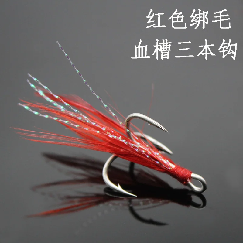 anti tangle fishing reel Bait Casting Reel Closed Fishing Reel