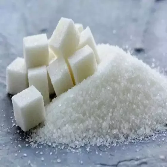 Sugar Icumsa1.png
