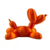 PLA Silk Orange