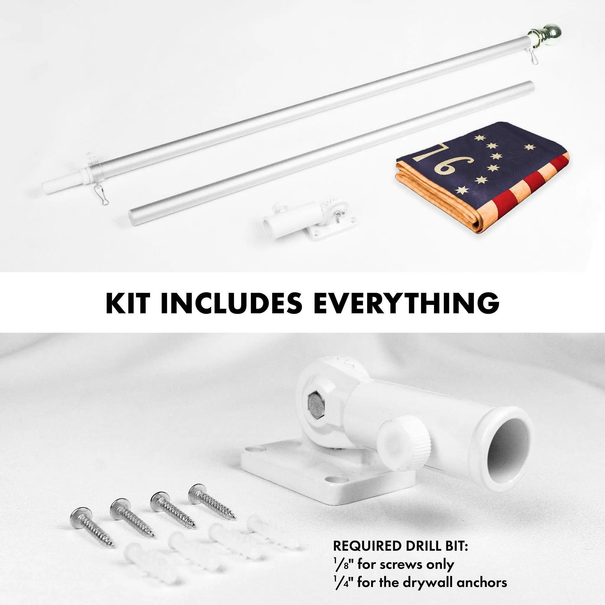 //sc04.alicdn.com/kf/A239812d4920243789c63d1195c217da09/284473117/A239812d4920243789c63d1195c217da09.jpg_100x100