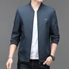 N9809 blue