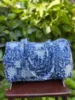 Blue n White