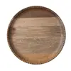 As Shown