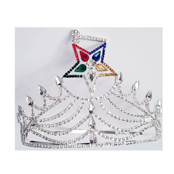 Fez шляпа 2022 масонские ручная вышивка фартуки Regalia шляпы ошейники на цепочке Ta-Seti