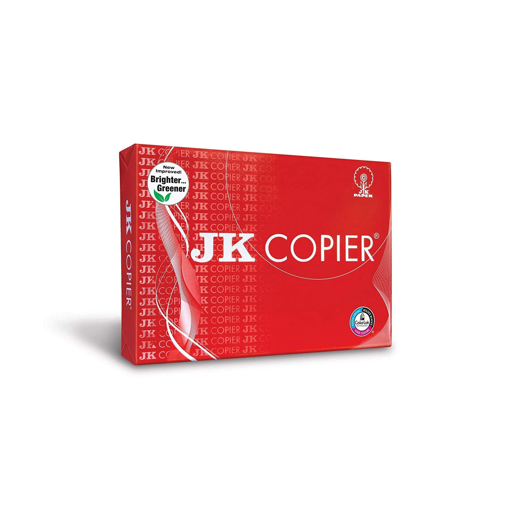 jk-a4-copy-paper-a4-paper-80gsm-buy-a4-copy-paper-for-best-price-buy