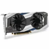 GTX1060 6G ดีดีอาร์5