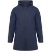 Black, Navy Blue, Dark Military Green