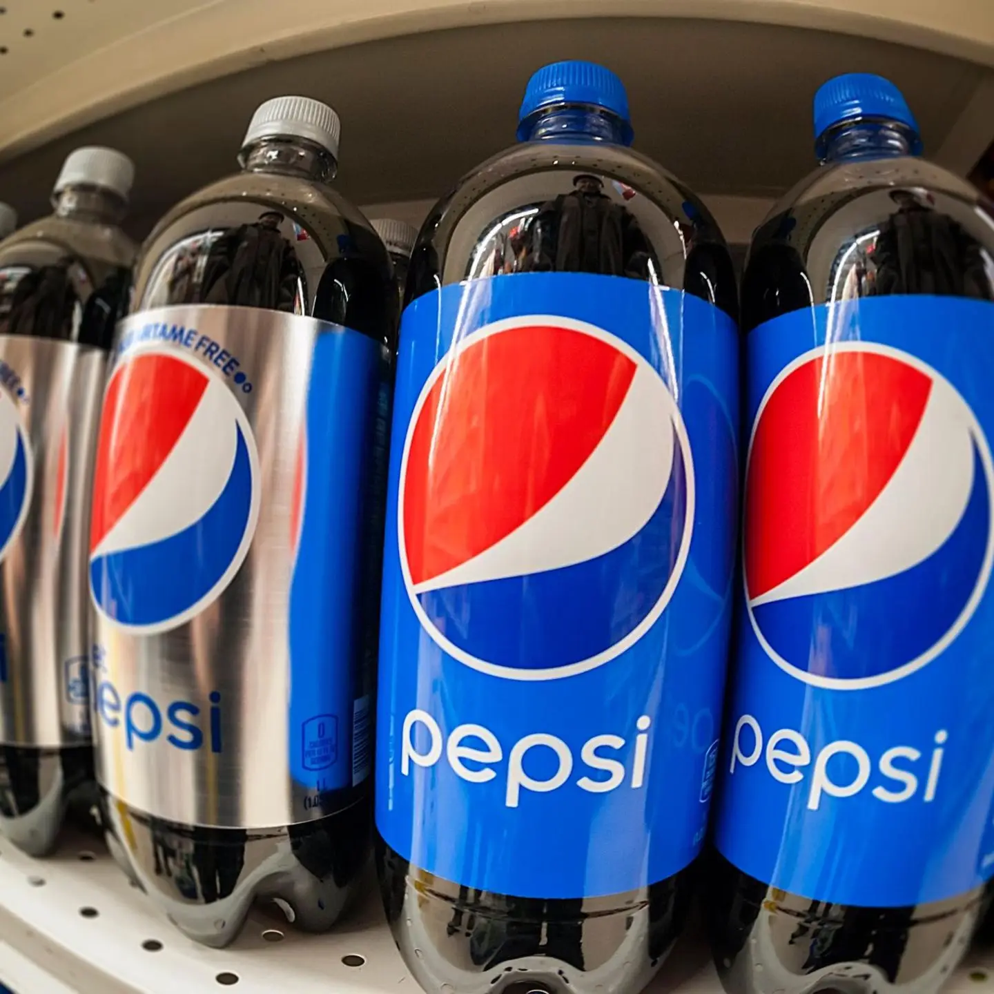 pepsi-edeka.jpg