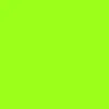 FLUORESCENT