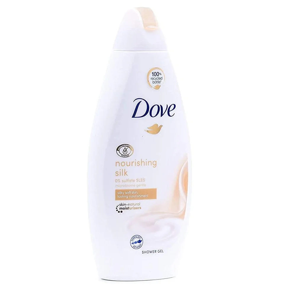 Dove Soap Shower Gel 700 Ml Plastic Bottle Dove Body Wash Buy Dove