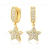 Yellow Gold Plated