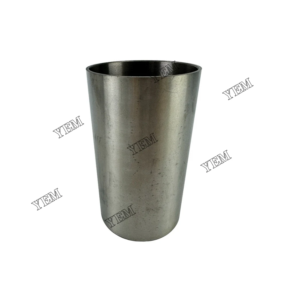 Cylinder Liner Fit for Nissan H20 Engine 3