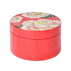 Best selling High quality wholesale luxury gold lacquer vase decoration from Vietnam