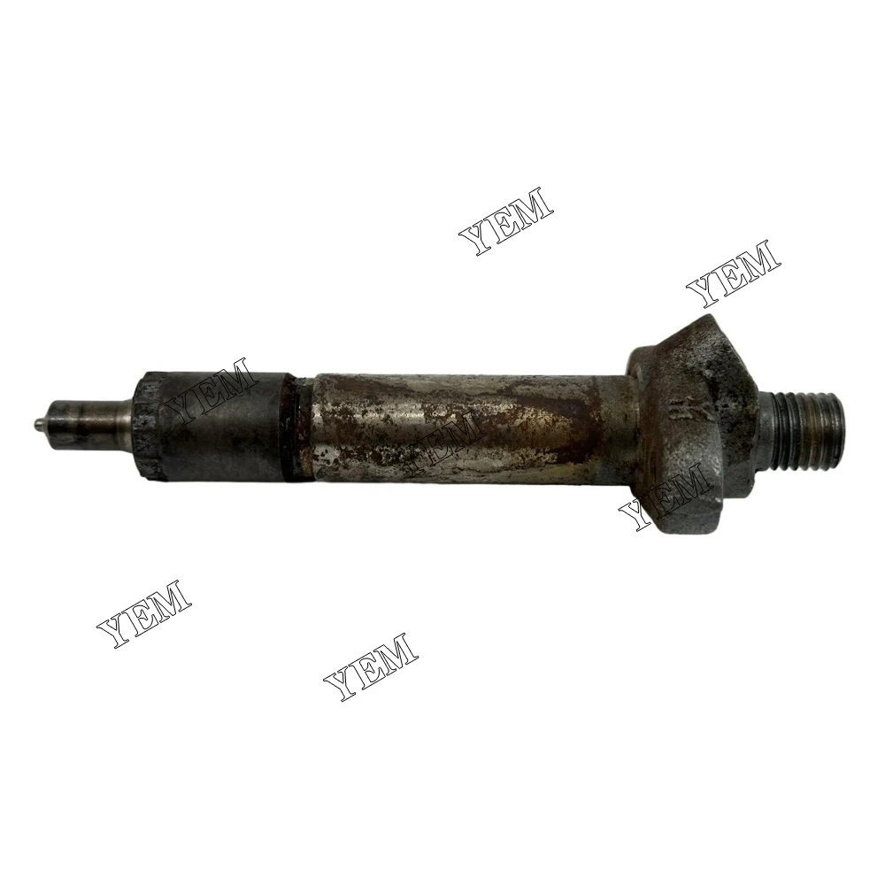 Fuel Injector Fit for Yanmar 4TN100 Engine 2