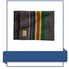 As Per Image