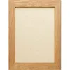 madera natural
