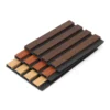 WPC Wall Panel