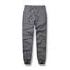 K918 small feet (dark gray)