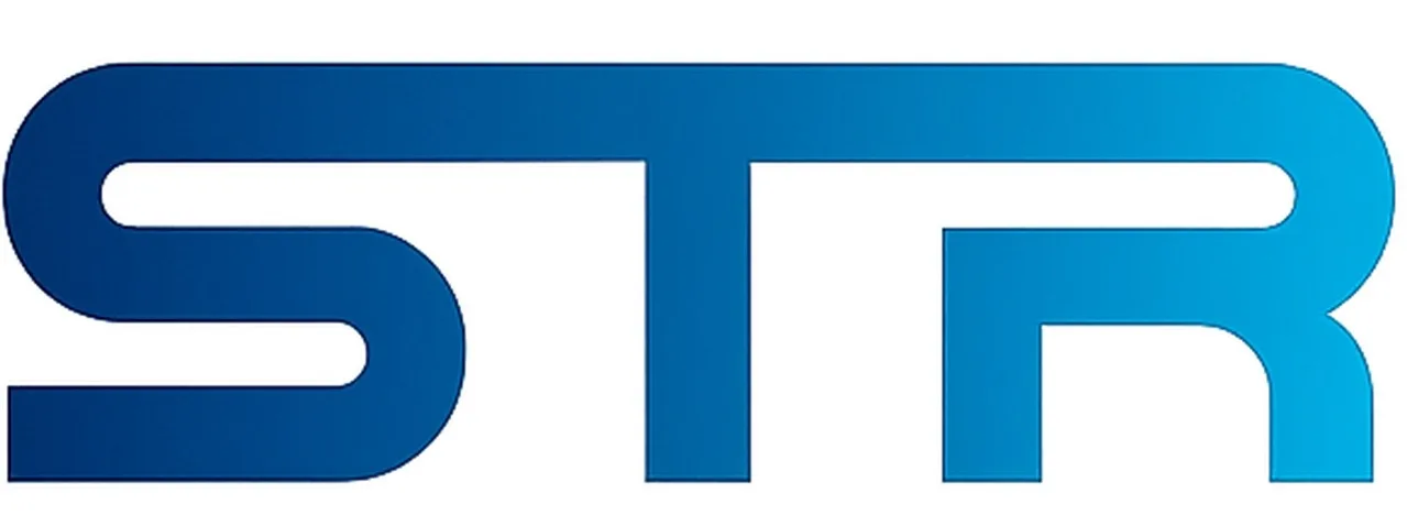 STR SOURCING LIMITED
