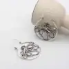 Plata