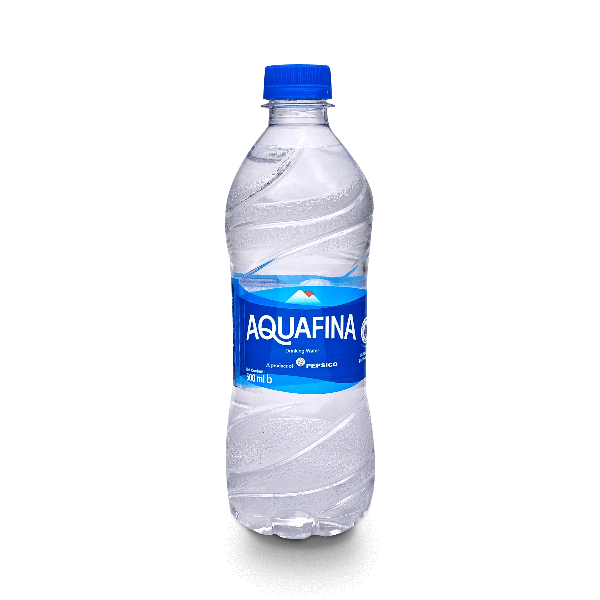 Aquafina