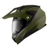 MATT ARMY