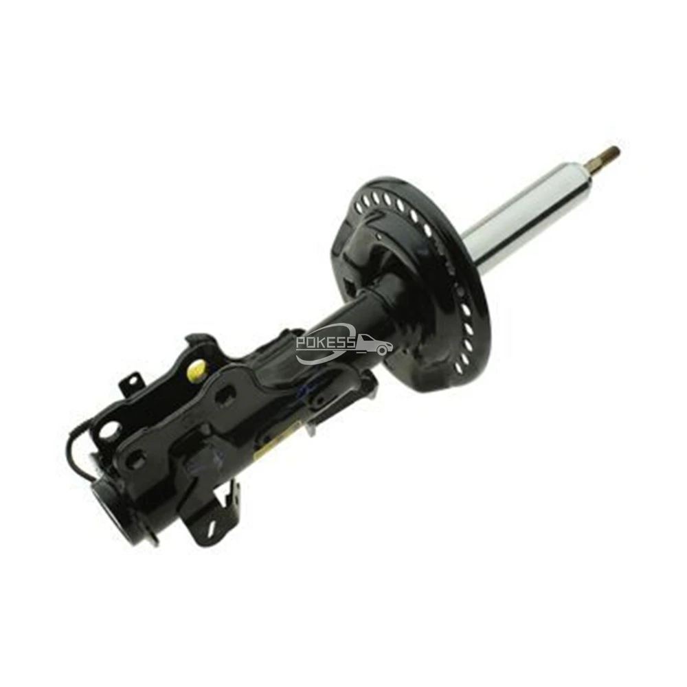 23247463 580-1073 84427198 23163722 23450534 Front Right Shock Absorbe... — 2