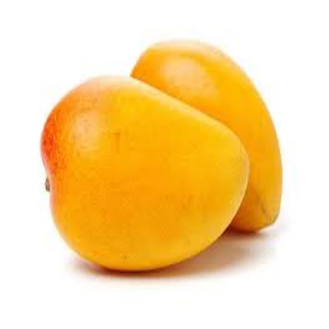 77 (1).png