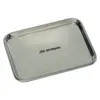 Surgical Instrument tray