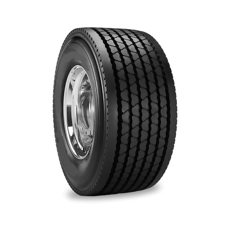 Doupro Brand Good Quality 315/70r22.5 St956 Pattern 12. Semisteel Radial Car Tyres Buy Second