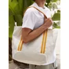 natural/amber, natural/classic red, natural/french navy, natural/sage green