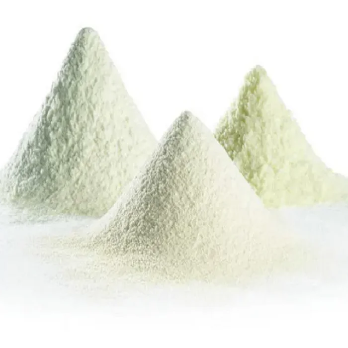 100 Full Cream Milk Powder,Instant Full Cream Milk,Skimmed Milk Powder Germany Low Price Buy