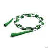 White Green