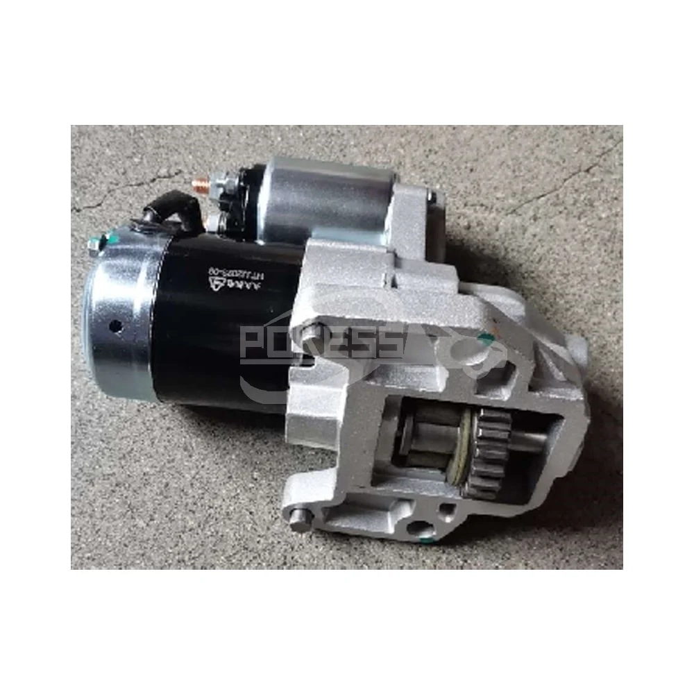 LE2S7T11000AA 5S7111000BA 1248-126 2S7T11000AB Sta — 3