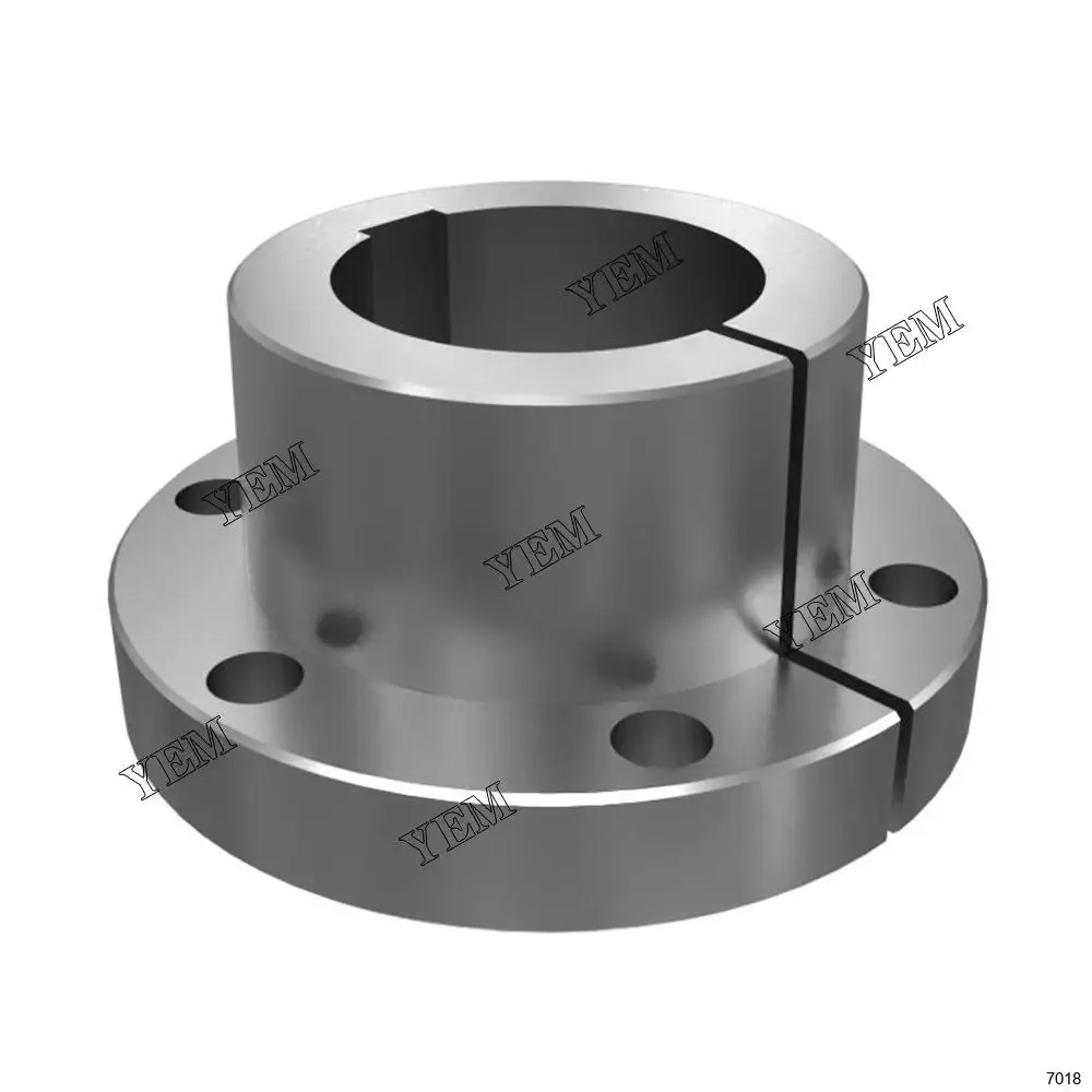 Hot Selling Up Bushing-Fan Fit for 507-2979 Fast Delivery Engine Parts
