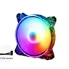 6Pin RGB