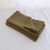Vert olive