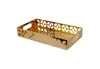 Copper Gold