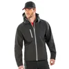 black/grey, vivid green/black, navy/royal, Red-black