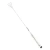 Fan Liver Retractor