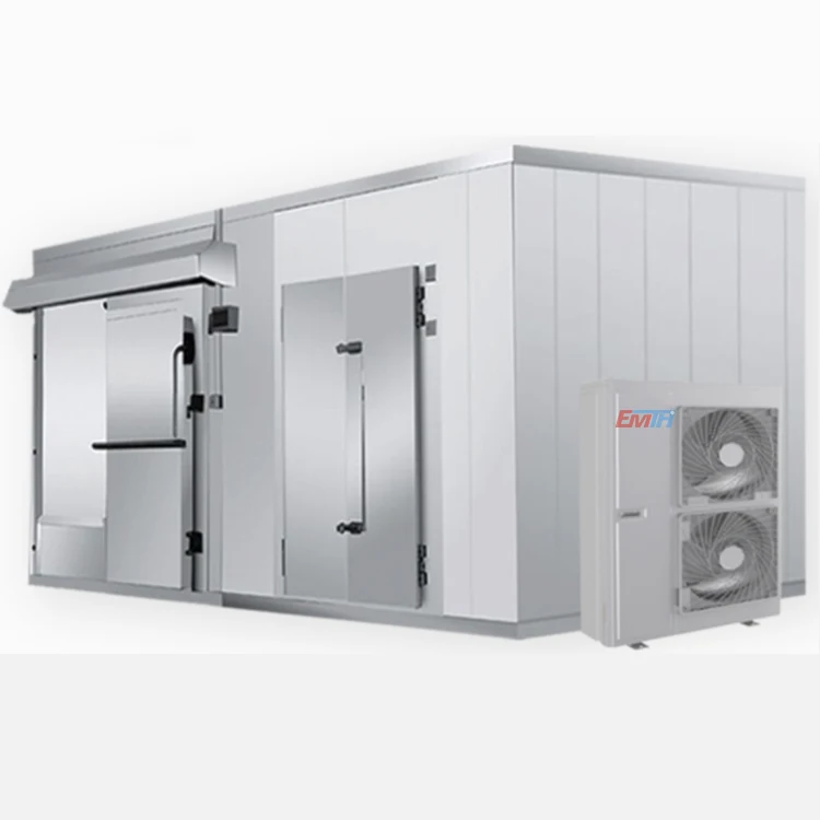 Unit cold. Unitcold orbis maxi bxc 1. Конденсатор unitcold unit f2. Охладители жидкостей модульные конструкции. Холодильный агрегат 1600 ватт с российским компрессором.