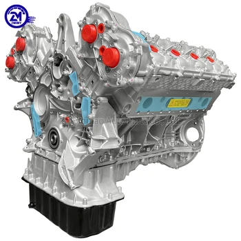 A23cad9454b424820ad30c2c48eac8